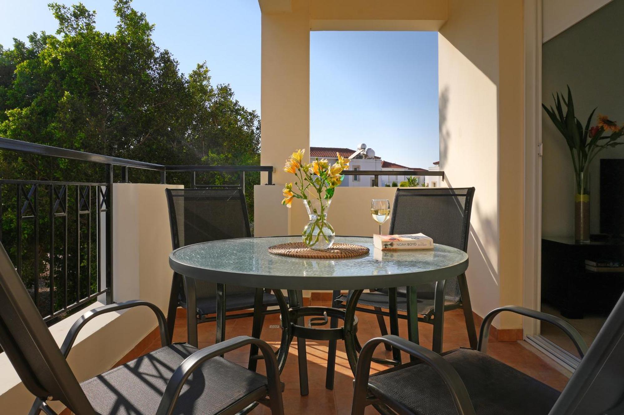 Neraida - 2Bed Apart Walk To Kalamies Beach Протарас Екстериор снимка